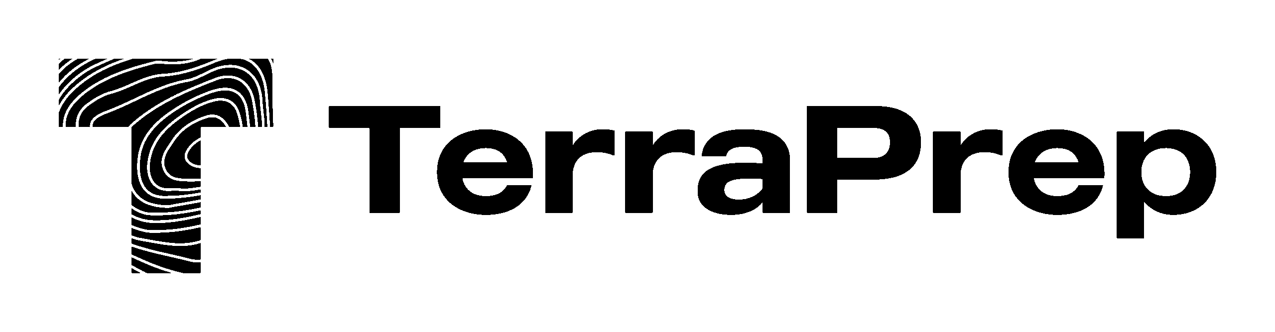 TerraPrep